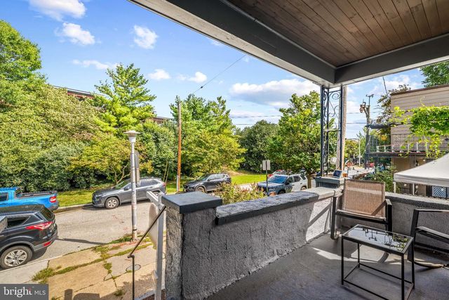 3700 CHESTNUT AVE, Baltimore, MD 21211
