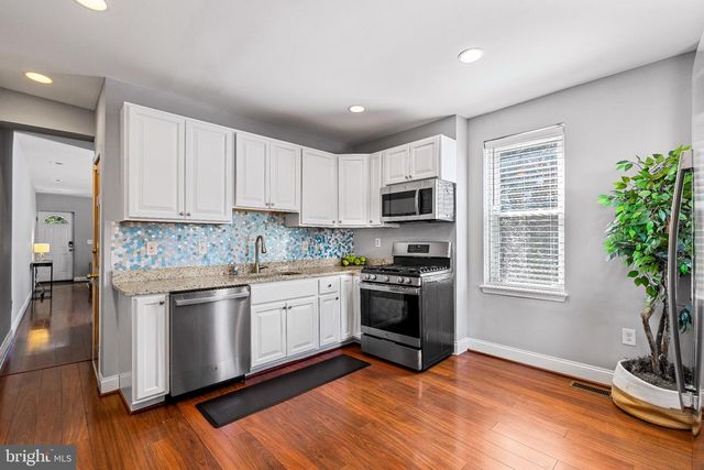 3700 CHESTNUT AVE, Baltimore, MD 21211