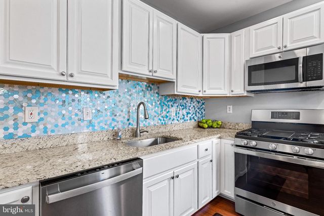 3700 CHESTNUT AVE, Baltimore, MD 21211