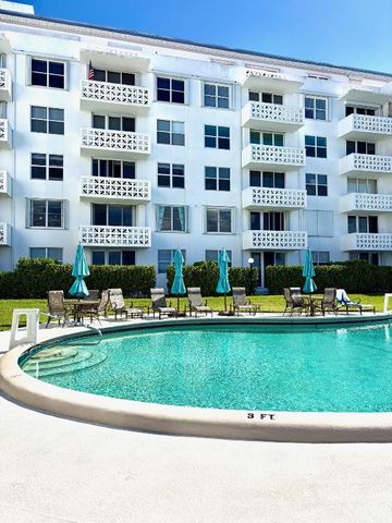 2840 S Ocean Boulevard 2050, Palm Beach, FL 33480