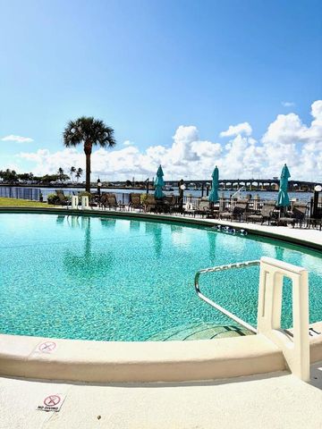 2840 S Ocean Boulevard 2050, Palm Beach, FL 33480