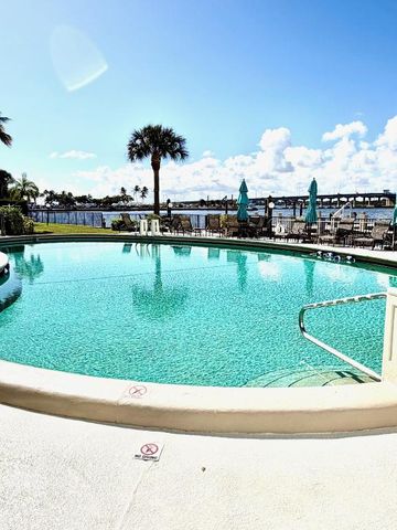 2840 S Ocean Boulevard 2050, Palm Beach, FL 33480