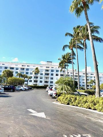 2840 S Ocean Boulevard 2050, Palm Beach, FL 33480