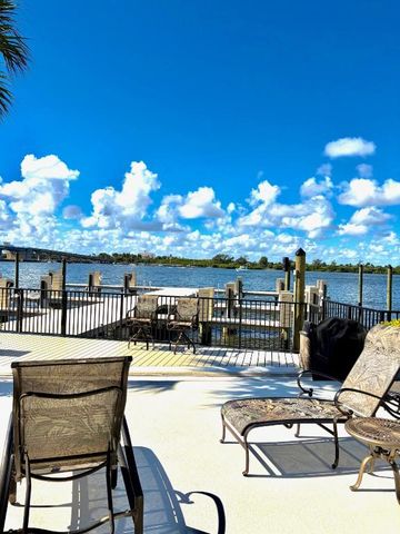 2840 S Ocean Boulevard 2050, Palm Beach, FL 33480