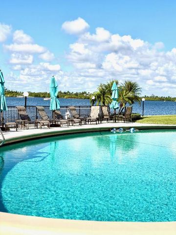 2840 S Ocean Boulevard 2050, Palm Beach, FL 33480