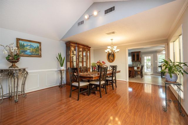 8102 Tall Firs Lane, Houston, TX 77095