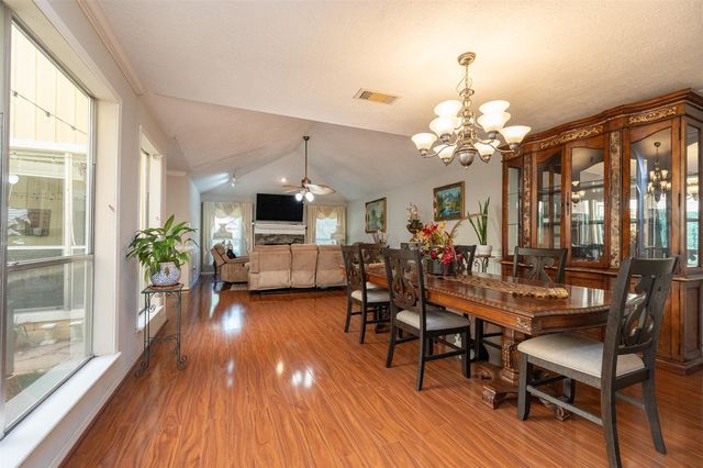 8102 Tall Firs Lane, Houston, TX 77095