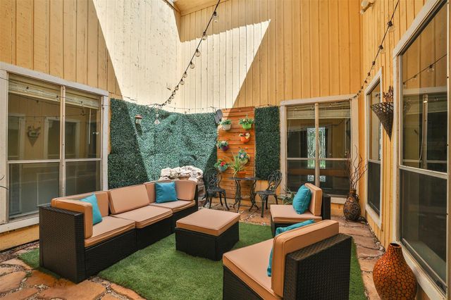 8102 Tall Firs Lane, Houston, TX 77095