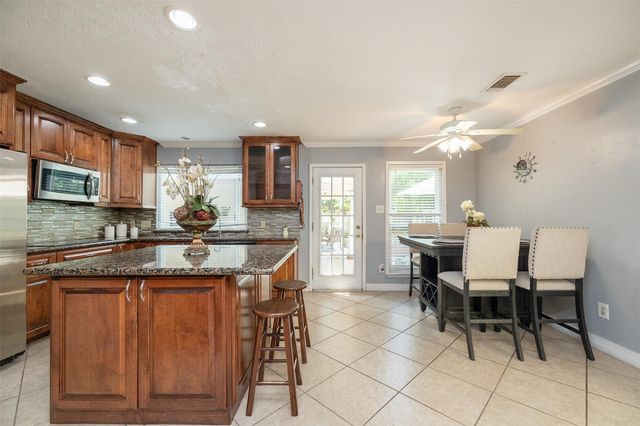 8102 Tall Firs Lane, Houston, TX 77095