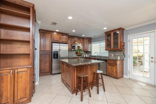 8102 Tall Firs Lane, Houston, TX 77095