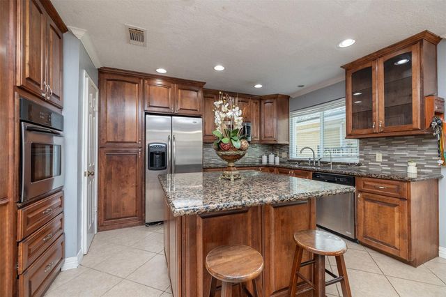 8102 Tall Firs Lane, Houston, TX 77095