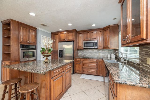 8102 Tall Firs Lane, Houston, TX 77095