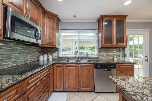 8102 Tall Firs Lane, Houston, TX 77095