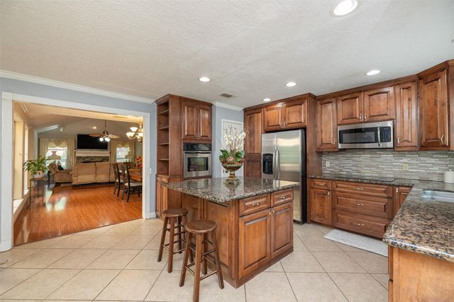 8102 Tall Firs Lane, Houston, TX 77095