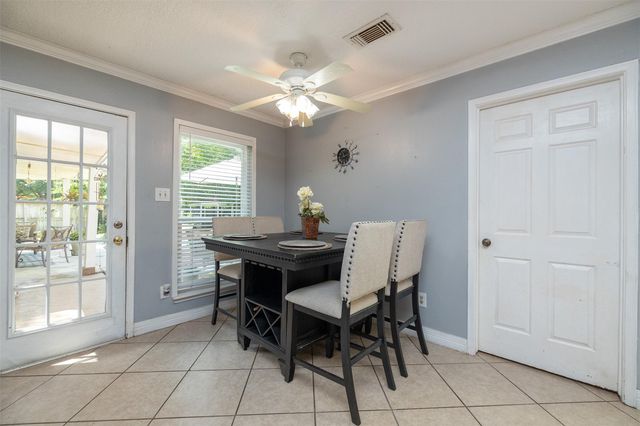 8102 Tall Firs Lane, Houston, TX 77095