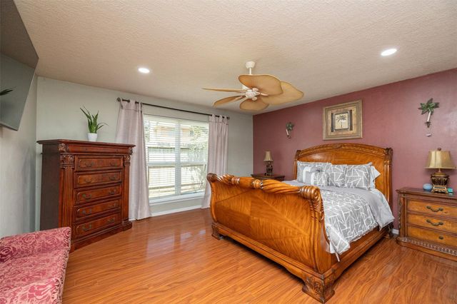 8102 Tall Firs Lane, Houston, TX 77095