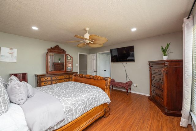 8102 Tall Firs Lane, Houston, TX 77095