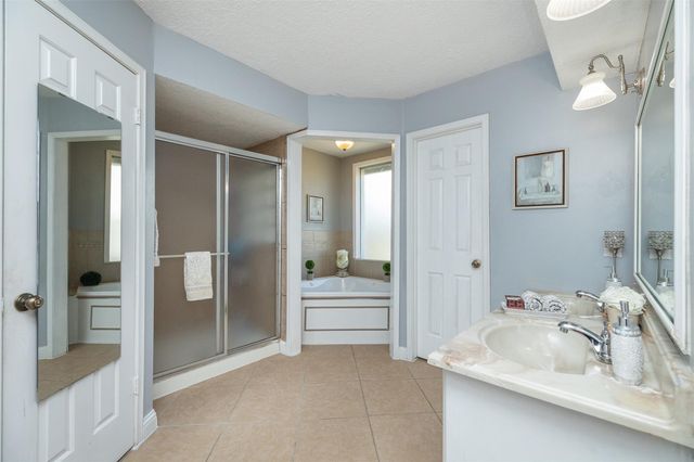 8102 Tall Firs Lane, Houston, TX 77095