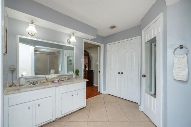 8102 Tall Firs Lane, Houston, TX 77095