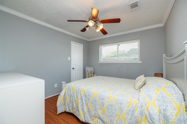 8102 Tall Firs Lane, Houston, TX 77095