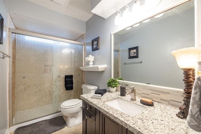 8102 Tall Firs Lane, Houston, TX 77095