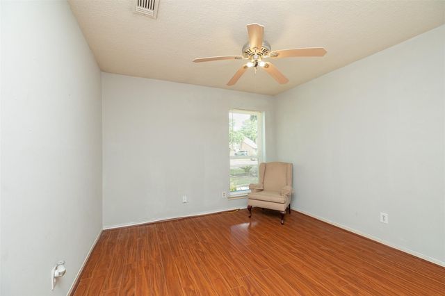 8102 Tall Firs Lane, Houston, TX 77095