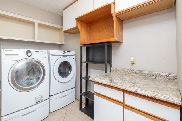8102 Tall Firs Lane, Houston, TX 77095