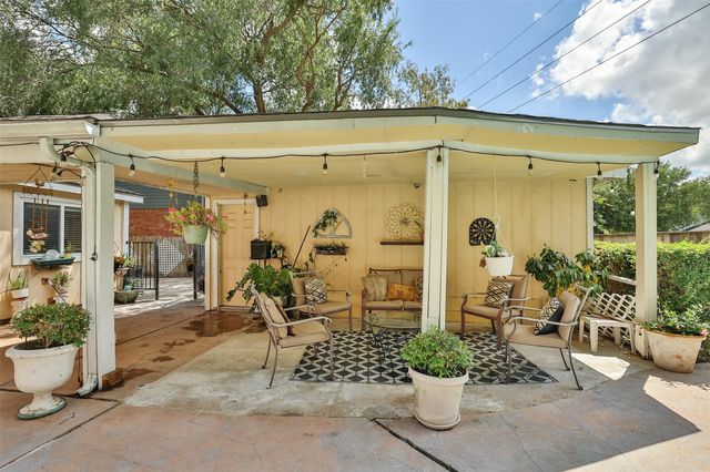 8102 Tall Firs Lane, Houston, TX 77095