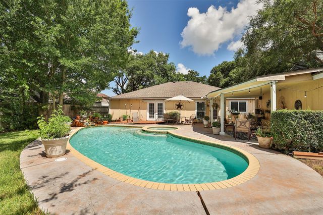 8102 Tall Firs Lane, Houston, TX 77095
