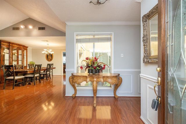 8102 Tall Firs Lane, Houston, TX 77095