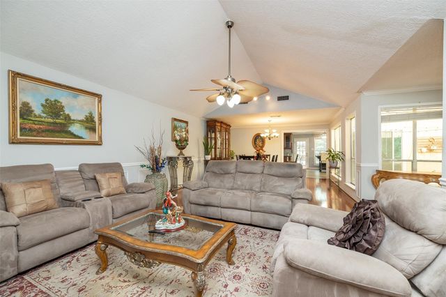 8102 Tall Firs Lane, Houston, TX 77095