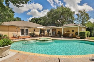 8102 Tall Firs Lane, Houston, TX 77095