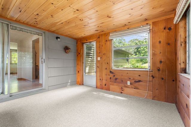 6 Gallagher Drive, Randolph, MA 02368