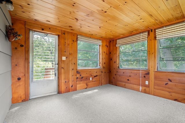 6 Gallagher Drive, Randolph, MA 02368