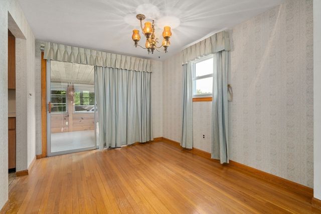 6 Gallagher Drive, Randolph, MA 02368