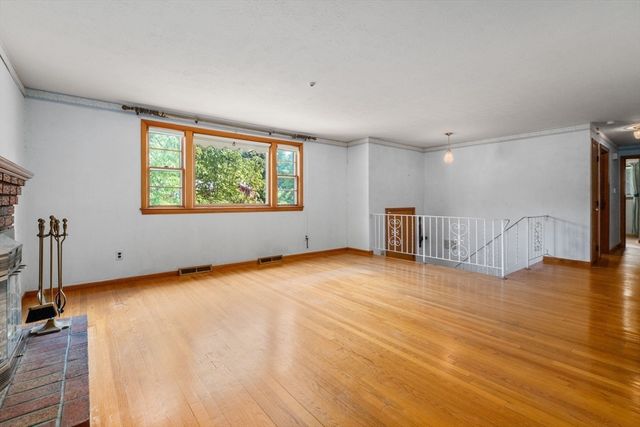 6 Gallagher Drive, Randolph, MA 02368