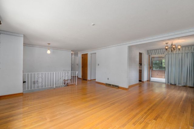 6 Gallagher Drive, Randolph, MA 02368