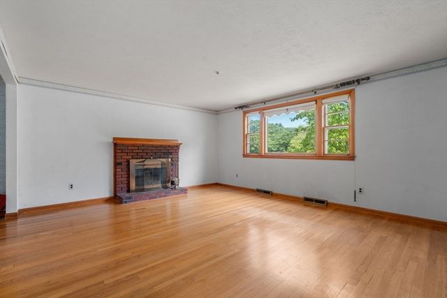 6 Gallagher Drive, Randolph, MA 02368