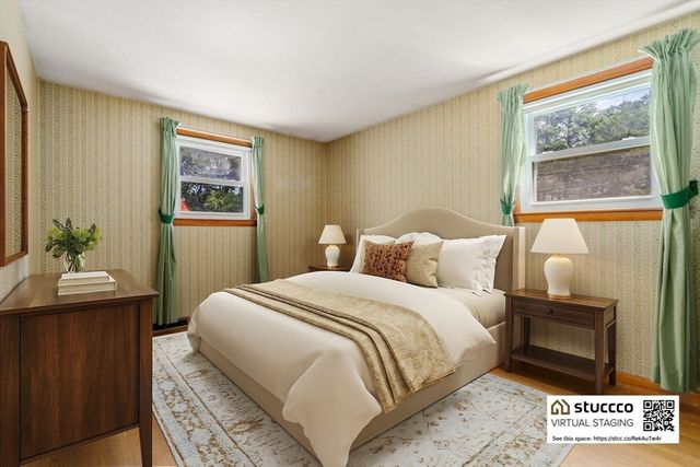 6 Gallagher Drive, Randolph, MA 02368