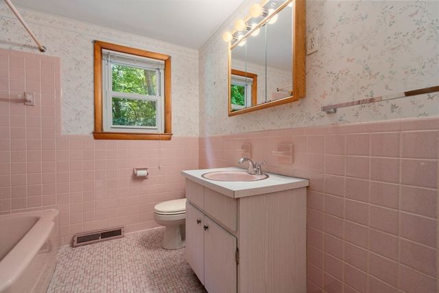 6 Gallagher Drive, Randolph, MA 02368