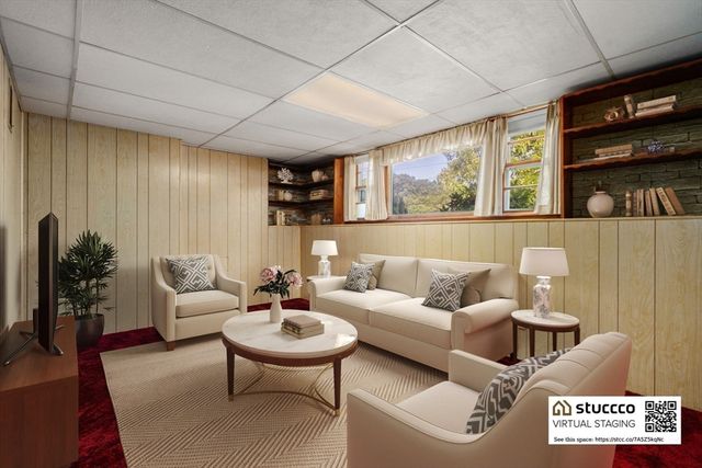 6 Gallagher Drive, Randolph, MA 02368