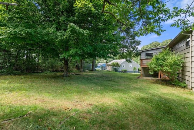 6 Gallagher Drive, Randolph, MA 02368
