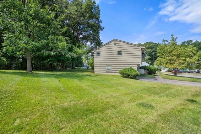 6 Gallagher Drive, Randolph, MA 02368
