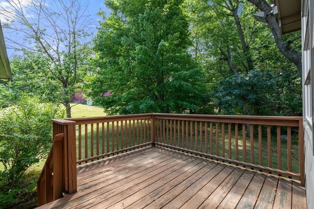 6 Gallagher Drive, Randolph, MA 02368