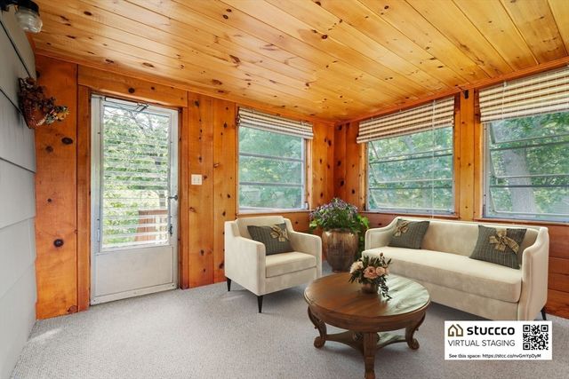 6 Gallagher Drive, Randolph, MA 02368