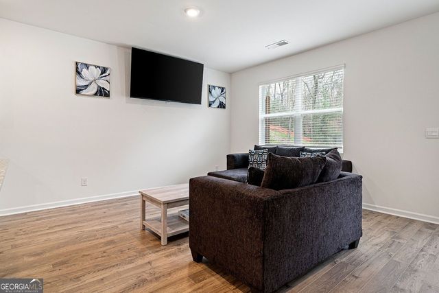 1396 Sweetshrub Place NW, Atlanta, GA 30318