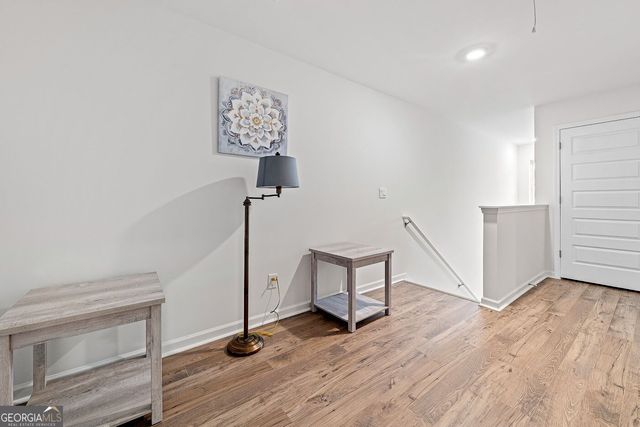 1396 Sweetshrub Place NW, Atlanta, GA 30318