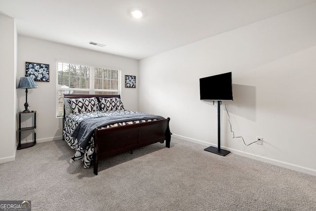 1396 Sweetshrub Place NW, Atlanta, GA 30318