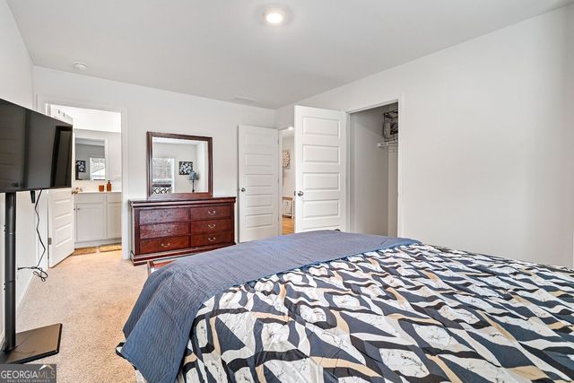 1396 Sweetshrub Place NW, Atlanta, GA 30318