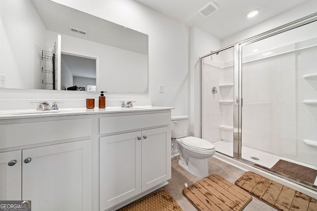 1396 Sweetshrub Place NW, Atlanta, GA 30318